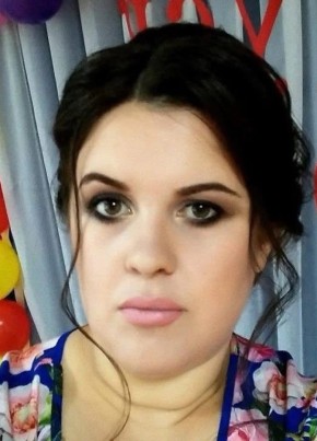 Natalia из Gdańsk 34 года