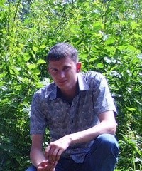 Семен, 39 лет, Казань