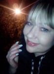 Елена - Тверь