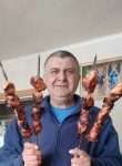 Вадим, 52 года, Петропавловск-Камчатский