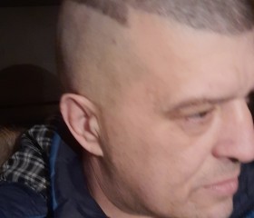 Павел, 52 года, Teleneşti