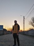 Vasile, 24 года, Iași