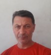 Азер Алиев