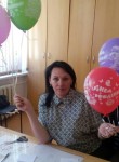 Ольга, 48 лет, Владимир