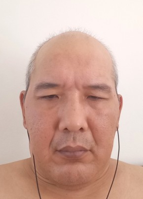 Joni, 45, Кыргыз Республикасы, Бишкек