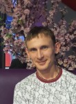 Тимофей, 47 лет, Каменск-Уральский