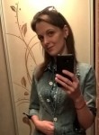 Татьяна, 34 года, Горад Ваўкавыск