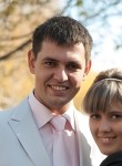 Валюшка, 25 лет