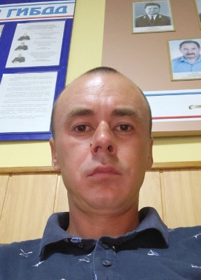 Вадим из Санкт-Петербурга 29 лет