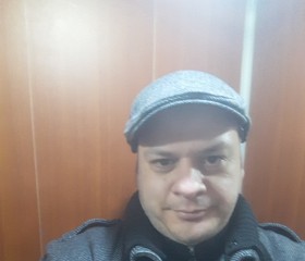 Tsvetoslav, 43 года, Варна