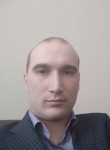 Artem Budekhin, 25  , Bryansk