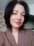 Наталья - Баргузин