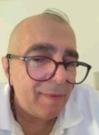 Μιχαηλ, 47  , Kallithea