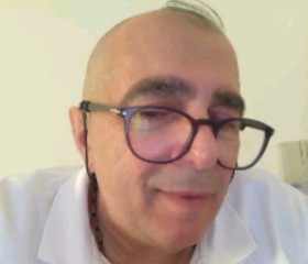 Μιχαηλ, 47, Kallithea