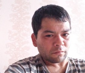 Фэдя, 31 год, Хабаровск