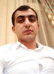 ARCRUN AROYAN5, 32 года, Armenia