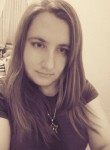 Марина - Курск