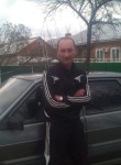 Руслан, 47 лет, Кореновск
