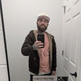 Tommy, 33  , Greenville (State of South Carolina)