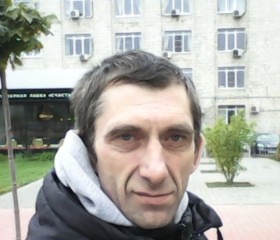 филипп, 51 год, Волгоград