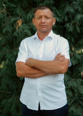 Алексей