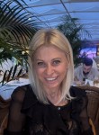 Anna, 43, Moscow