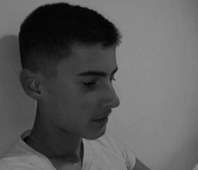 Goran, 23 года, Sarajevo