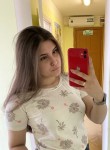 Алёна, 21 год, Хабаровск