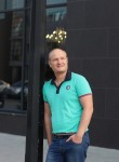 Sergey, 40, Novosibirsk