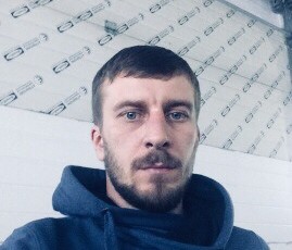 Сергей, 37 лет, Усть-Джегута