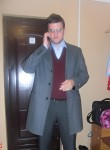 Владимирович, 34 года