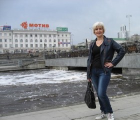 Светлана, 62 года, Вологда