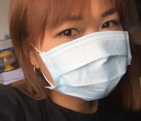 ซูชิ, 39, Bang Bo District