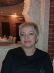 Наталья, 63 года, Люберцы