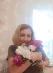 Наталья - Тольятти