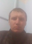 владимир, 36 лет, Ульяновск