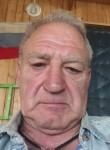 Игорь, 61 год, Йошкар-Ола