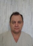 Владимир, 53 года, Видное