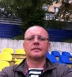 Кирилл