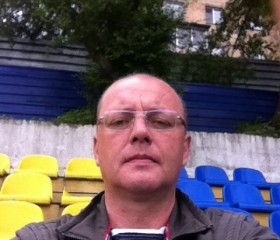 Kirill, 57, Vladivostok