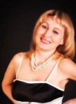 Ольга, 57 лет, Макіївка