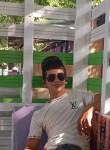 Nihad, 18, Lankaran
