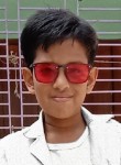 Anim, 19 лет, টাঙ্গাইল