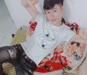 Đức HĐ, 25 лет, Đà Nẵng