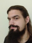 Aleksey, 28, Zheleznodorozhnyy (MO)