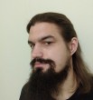 Алексей
