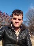 Игорь, 37 лет, Харків