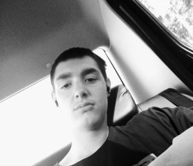 Vlad, 19, Leninsk-Kuznetsky