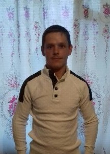 cthtuf, 36, Россия, Челябинск