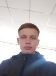 Oleg, 20 лет, Горад Мінск